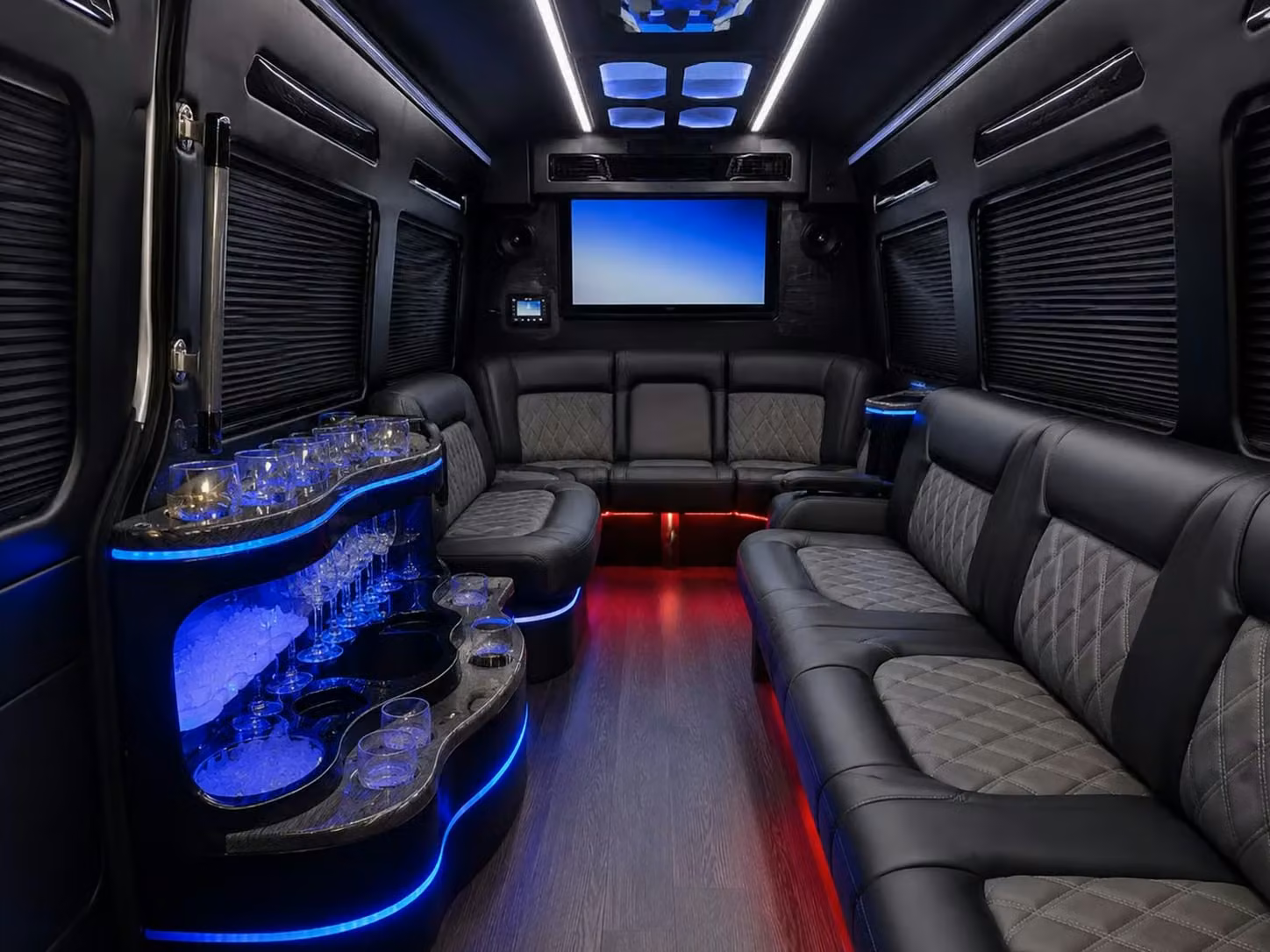 peachtree city about peachtreecitycharterbuscompany com peachtree city charter bus rentals made easy