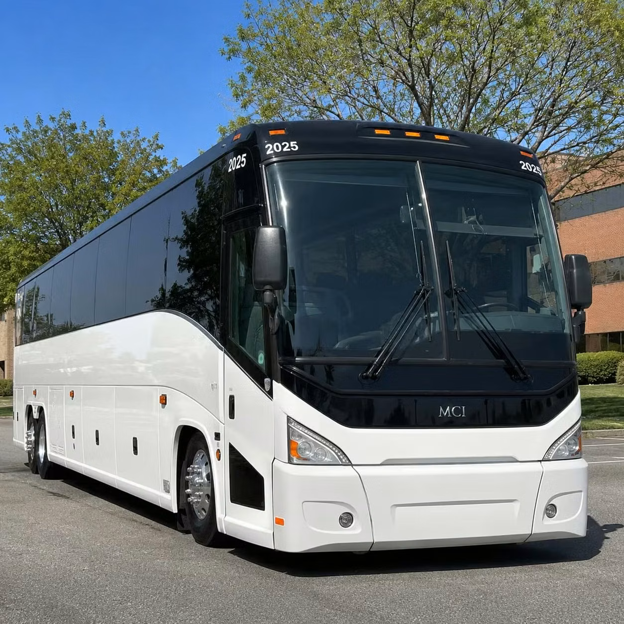 peachtree city ada accessible peachtree city corporate charter bus rentals