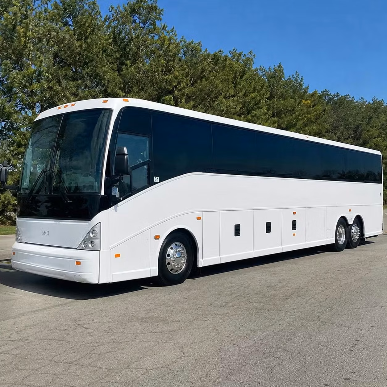 peachtree city airline employee transportation services