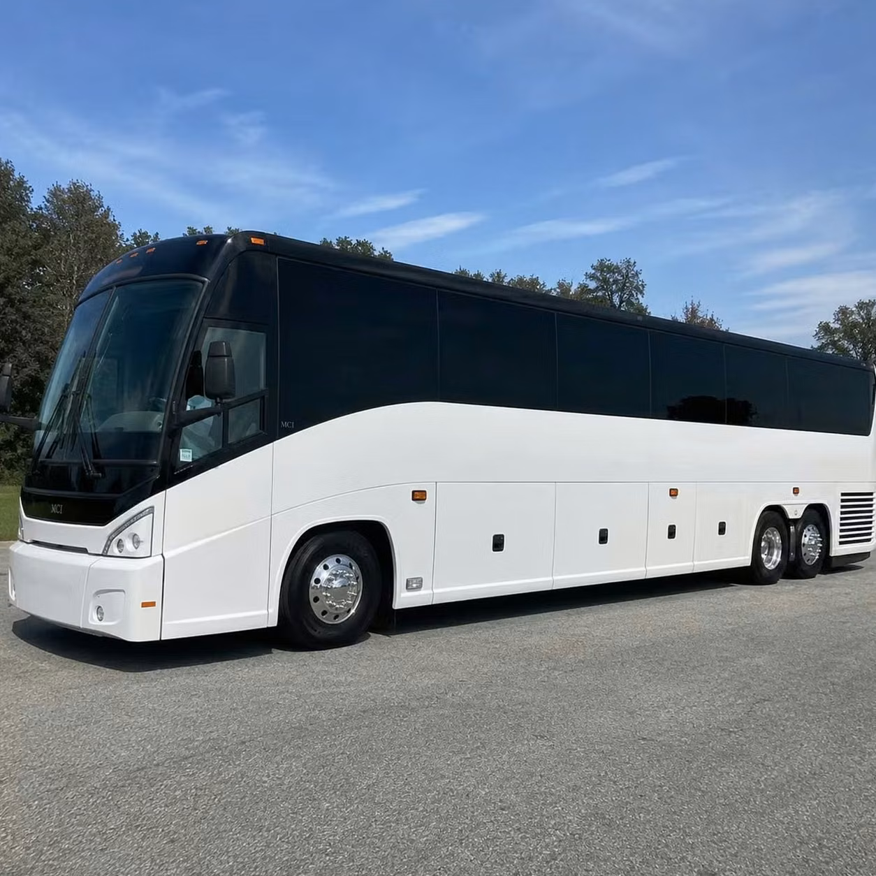 peachtree city airport shuttles at hartsfield jackson atlanta international airport atl