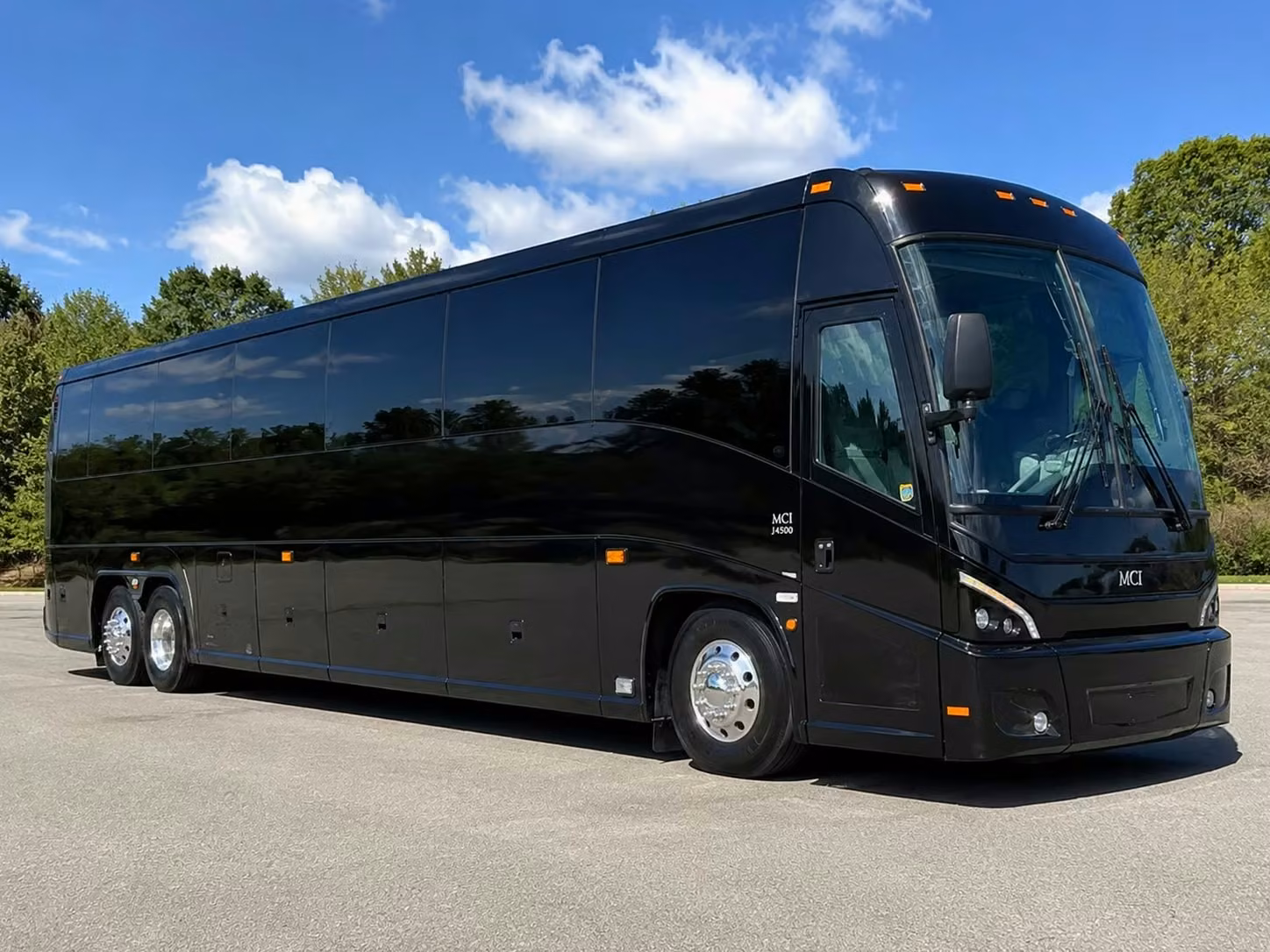 peachtree city airport transportation