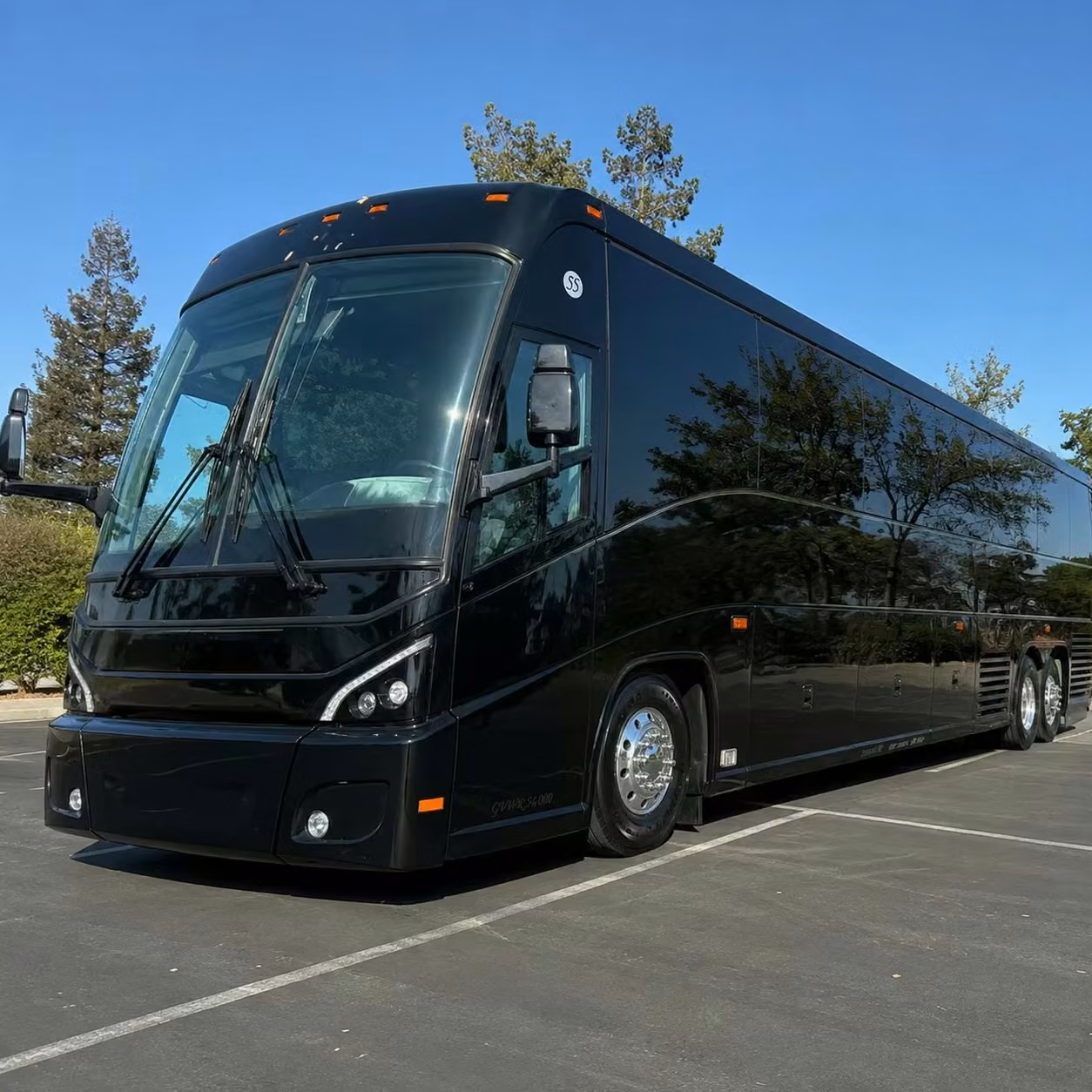peachtree city buses