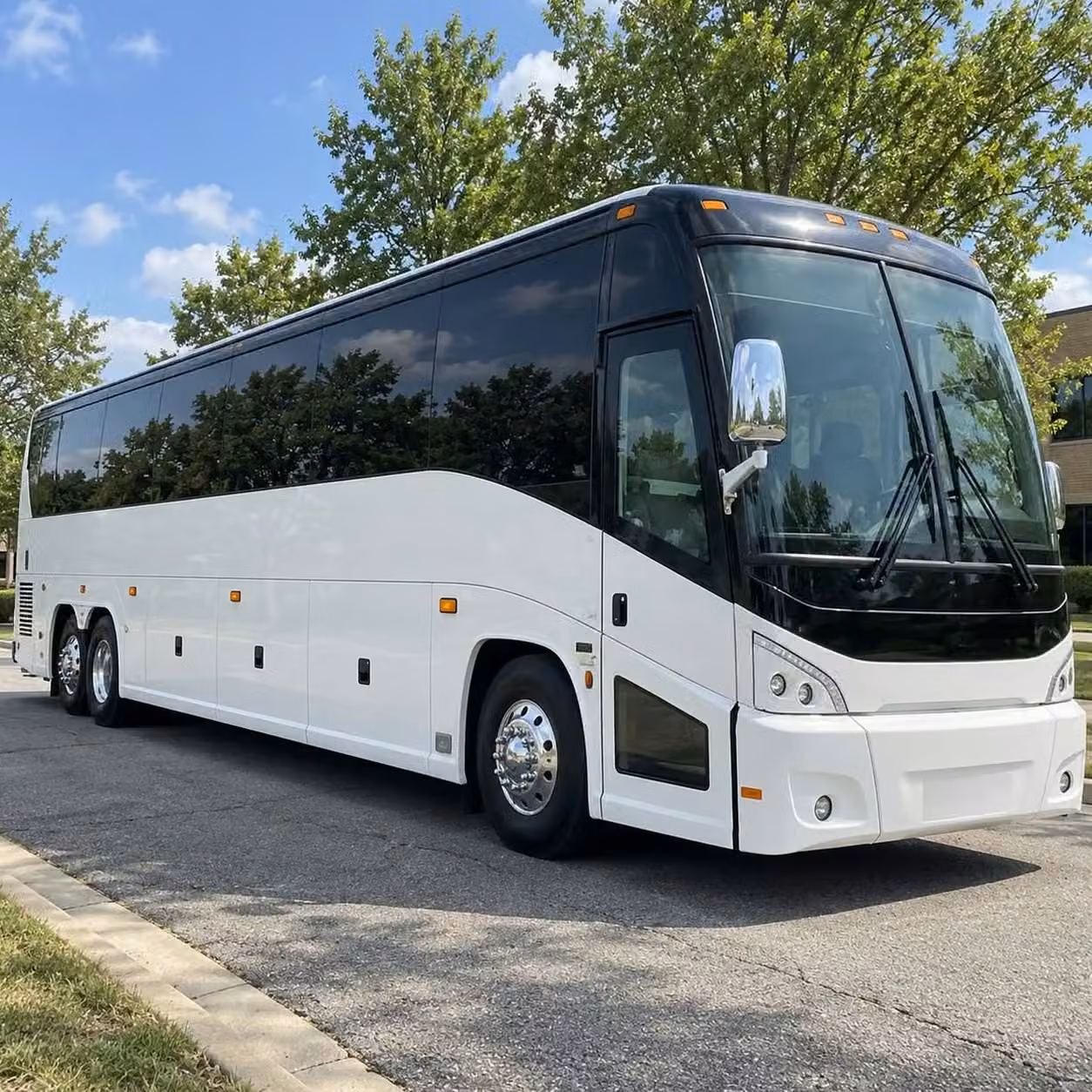 peachtree city charter bus transportation to sanford stadium