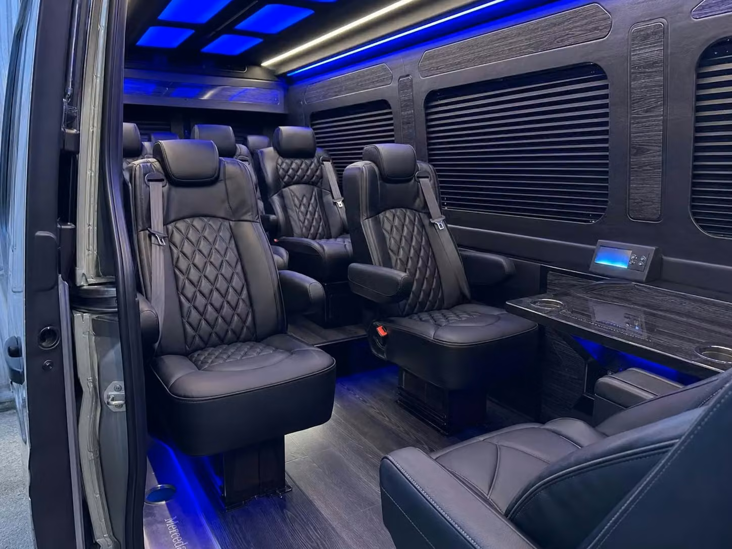 peachtree city compare peachtree city charter bus companies in one place