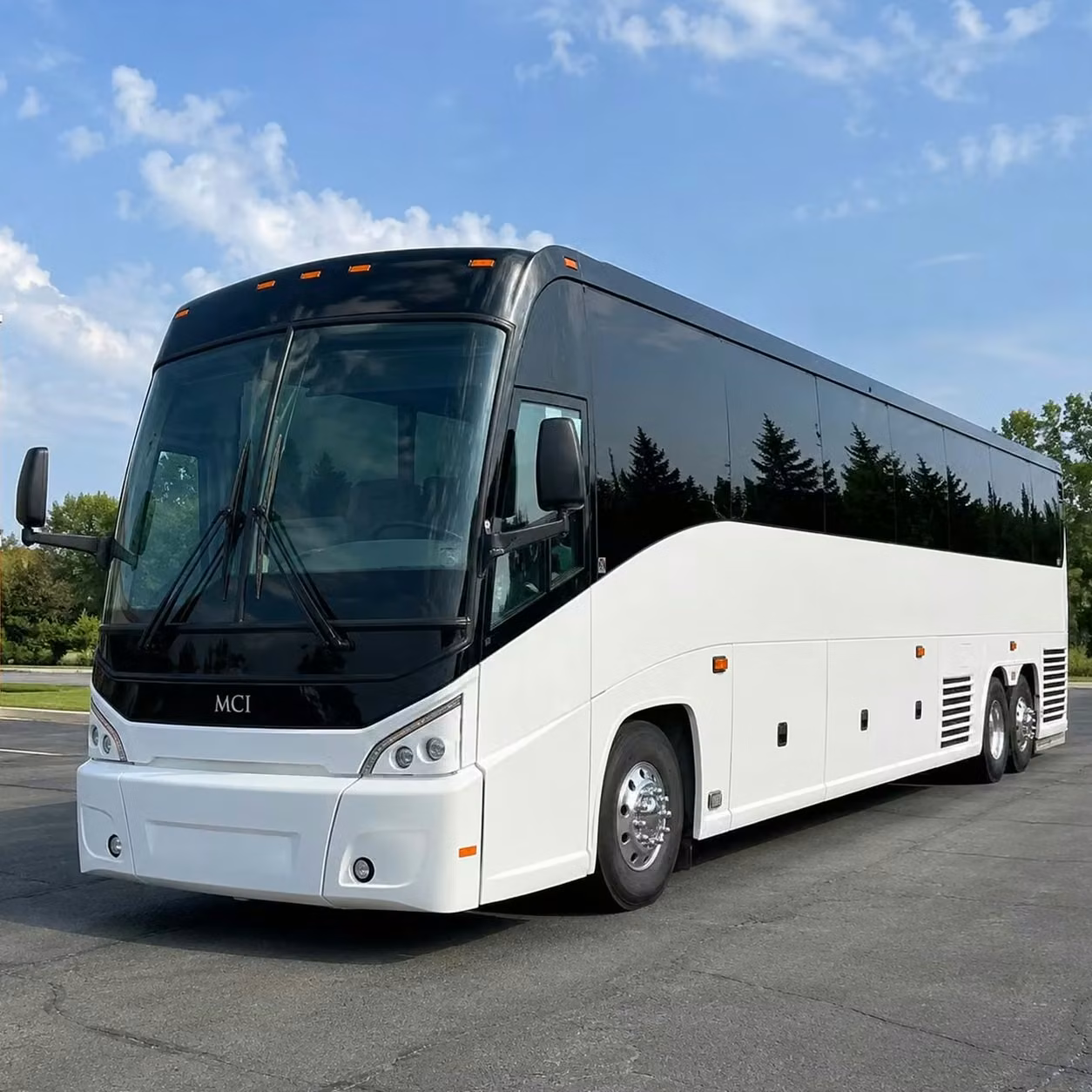 peachtree city custom hotel to festival shuttle bus routes in peachtree city