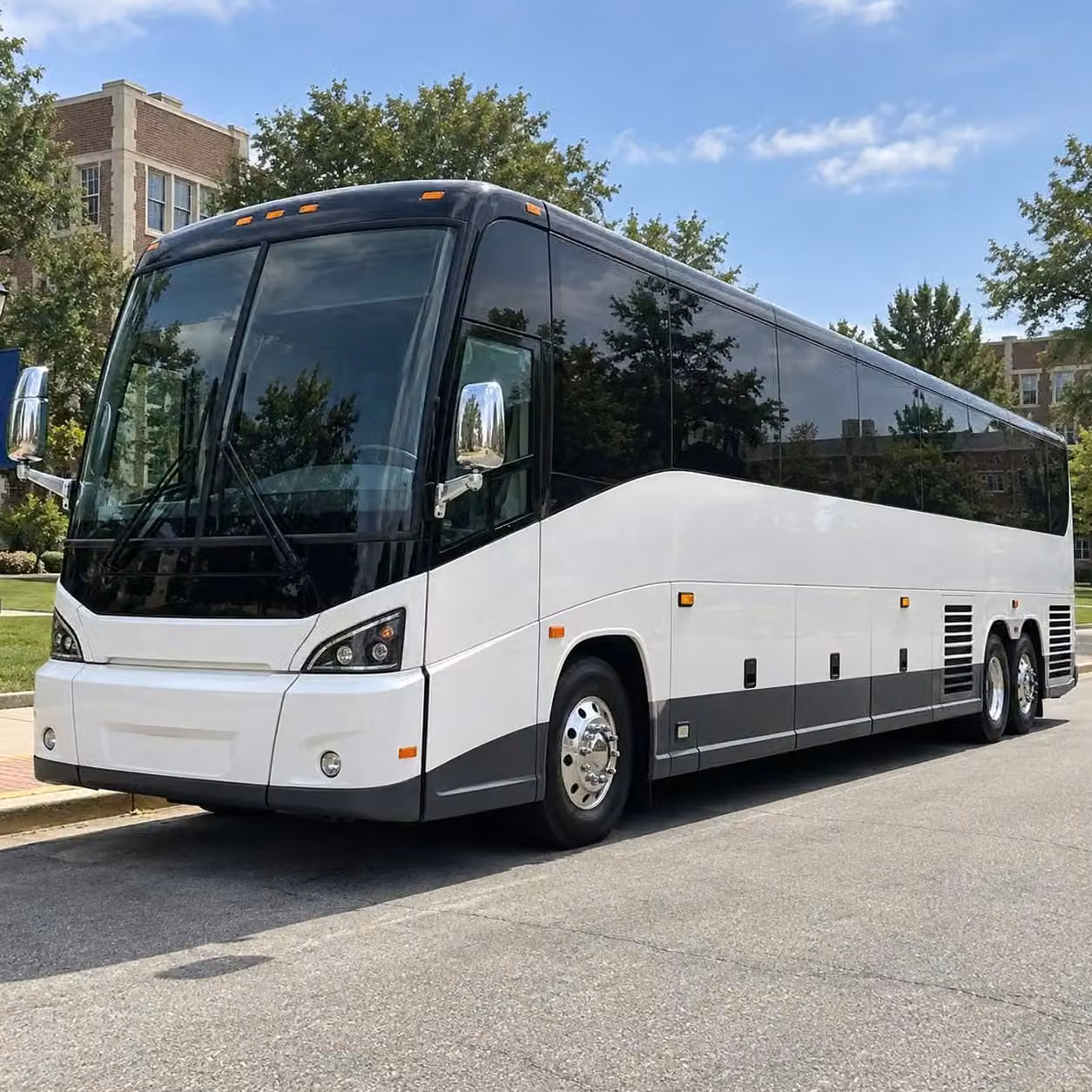 peachtree city custom scheduling for every game and event
