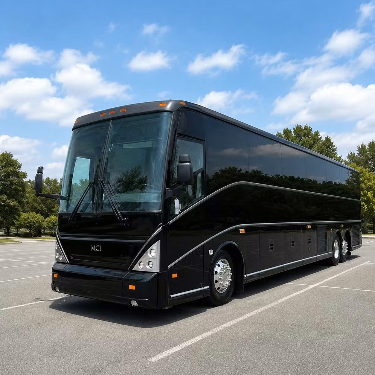 peachtree city custom sightseeing tours of peachtree city