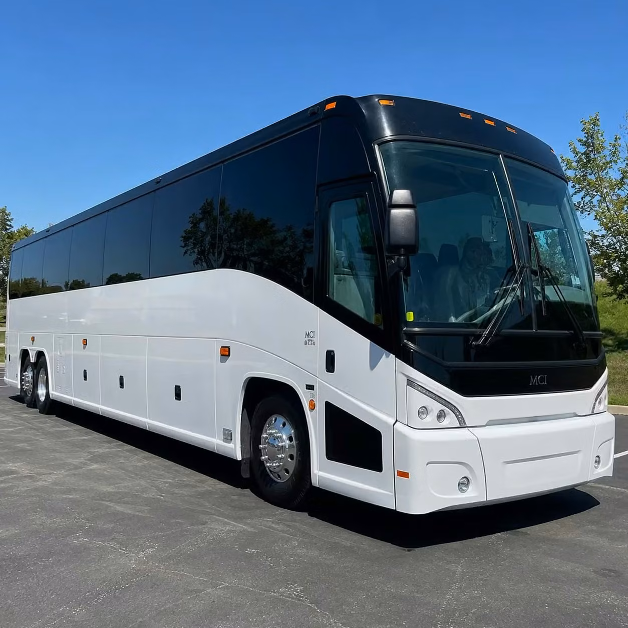 peachtree city daily commuter shuttle services in peachtree city