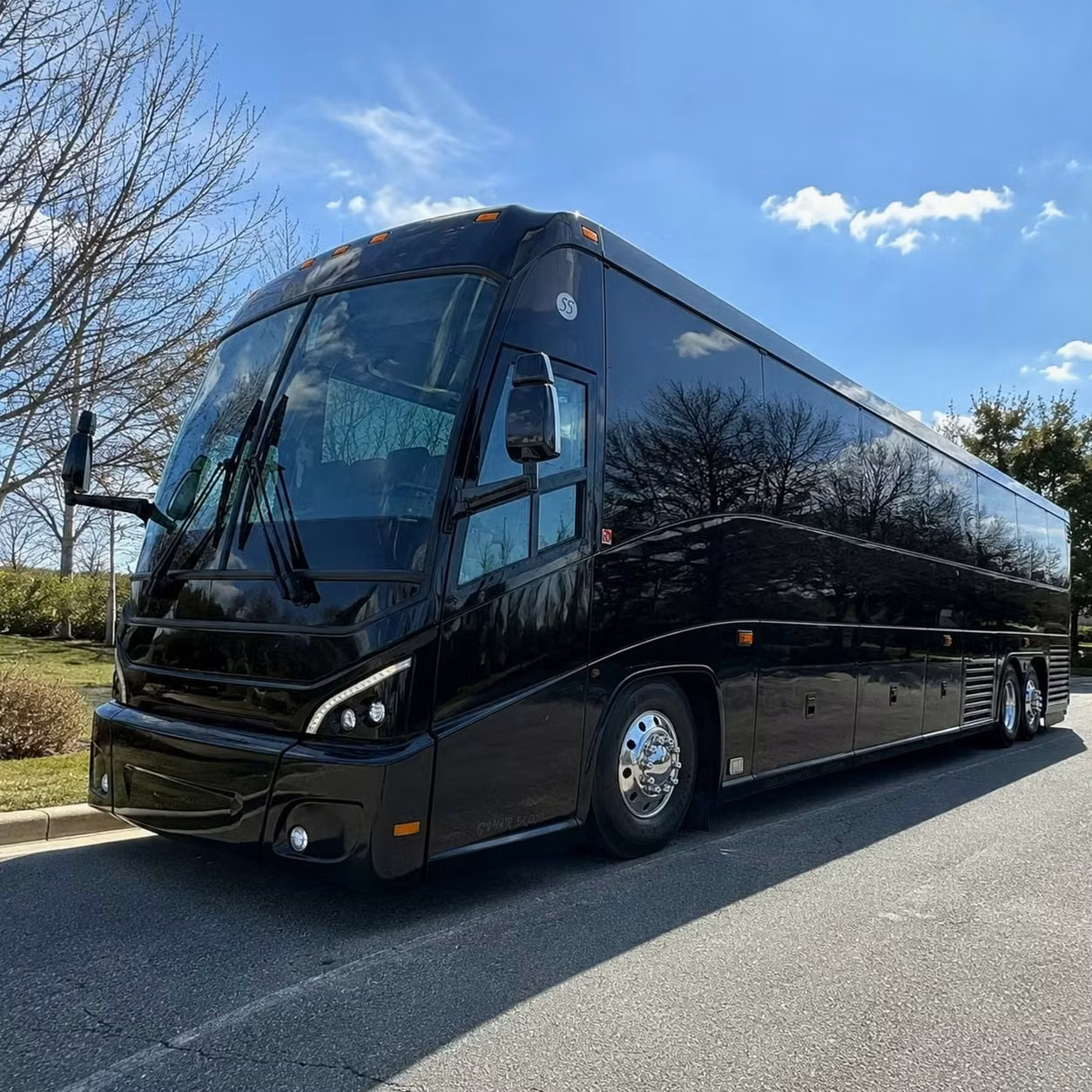 peachtree city day trips from peachtree city to callaway gardens