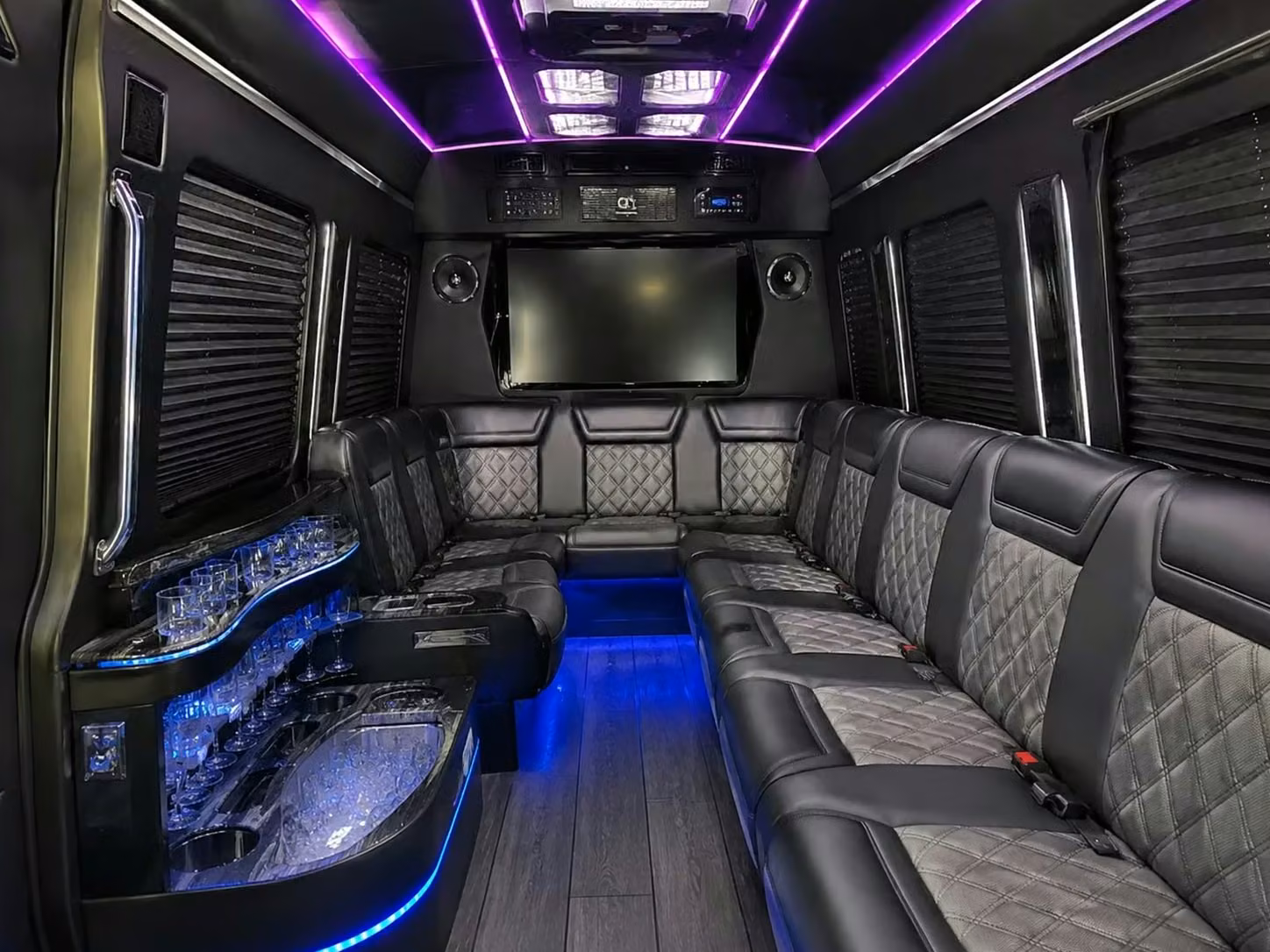 peachtree city destination wedding and out of town venue shuttles from peachtree city