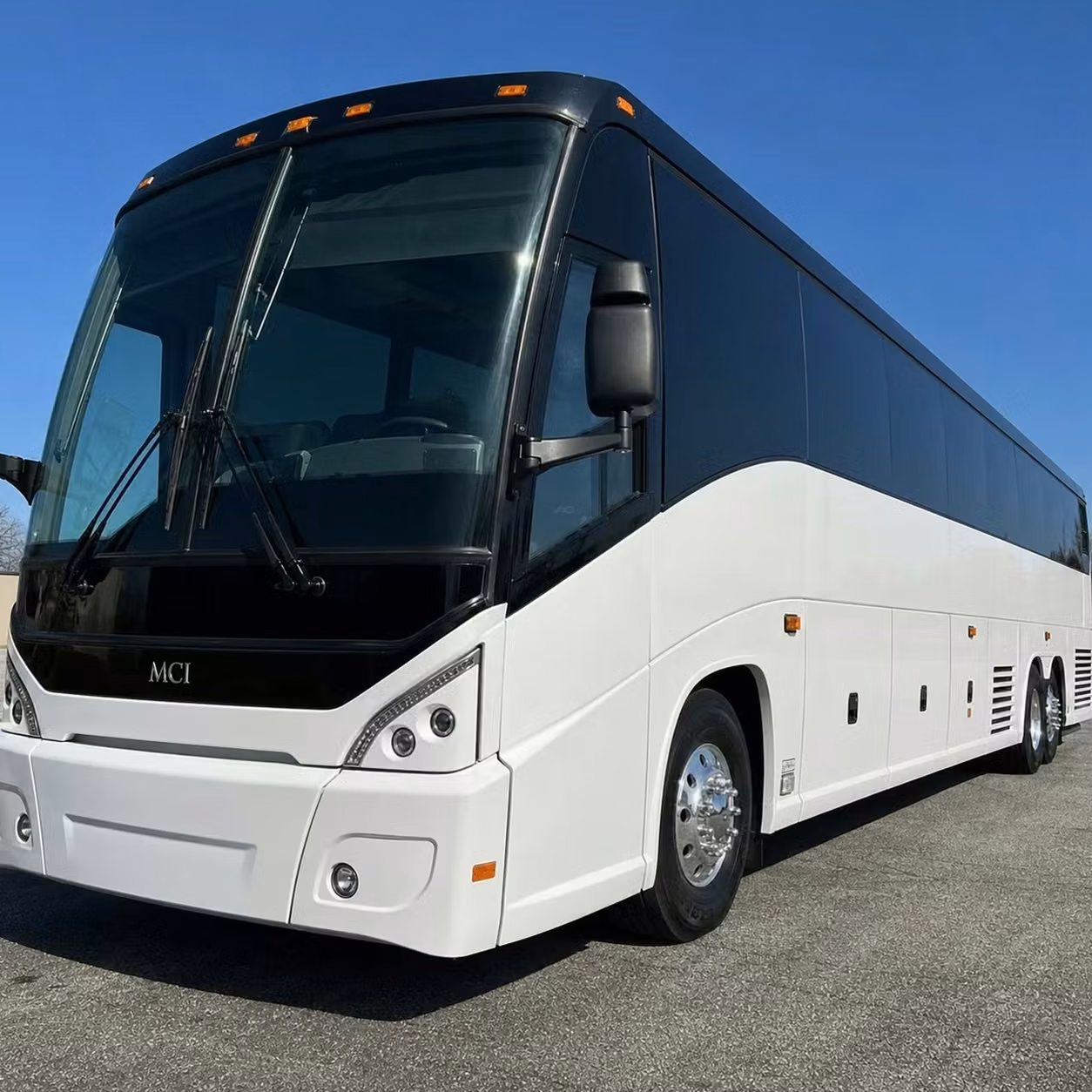 peachtree city direct shuttles between peachtree city airports and local hotels
