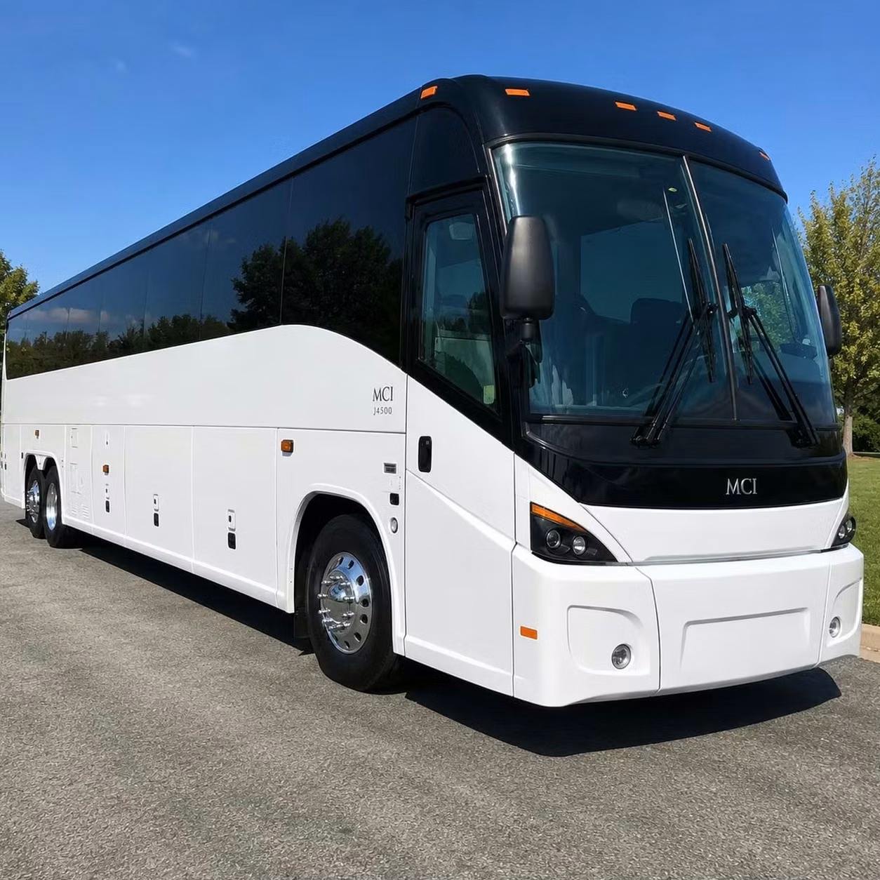 peachtree city employee shuttle transportation