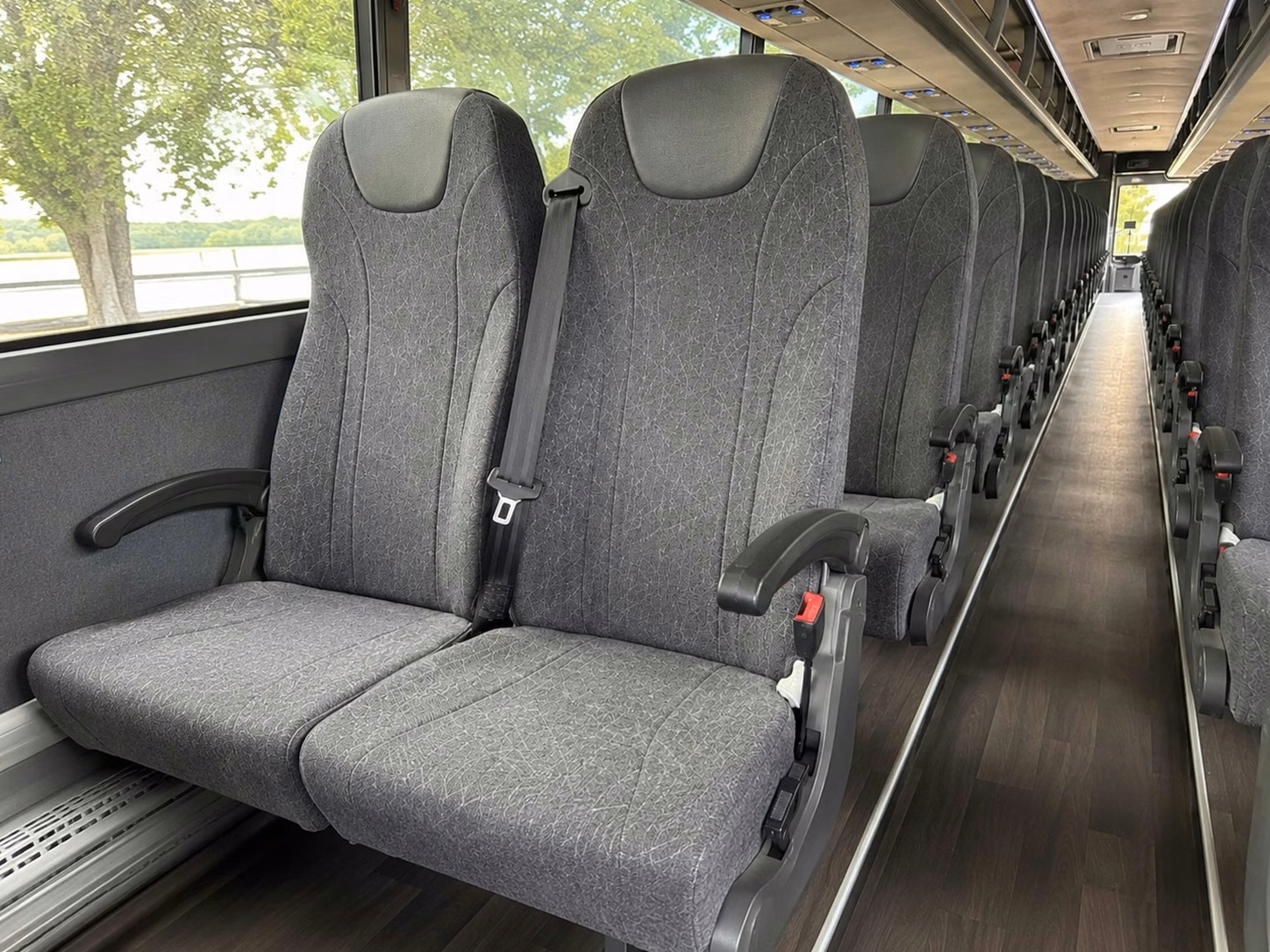 peachtree city get peachtree city bus rental quotes in 30 seconds