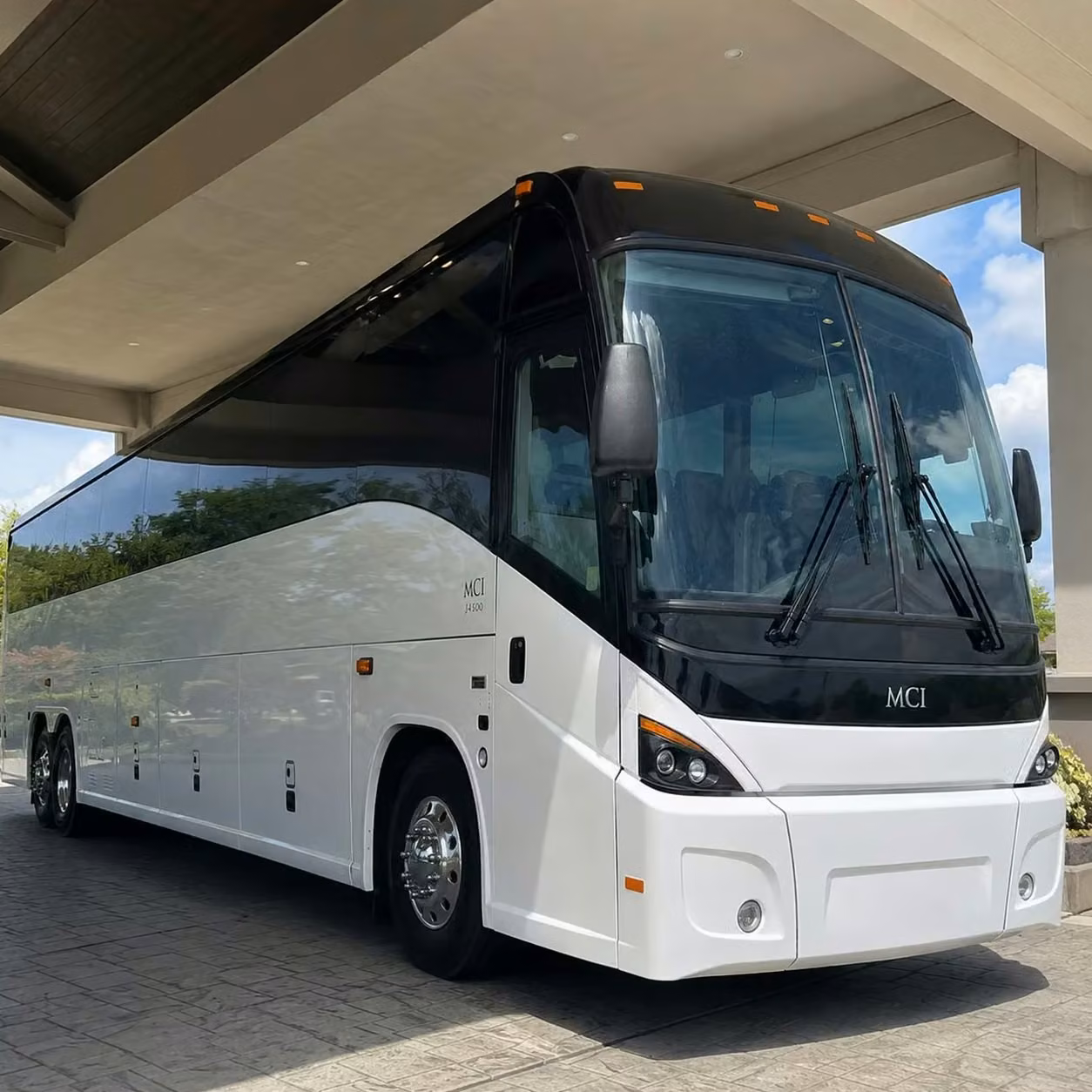 peachtree city government meeting conference and agency shuttles in peachtree city