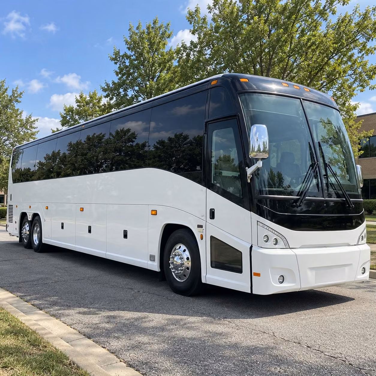 peachtree city government military transportation