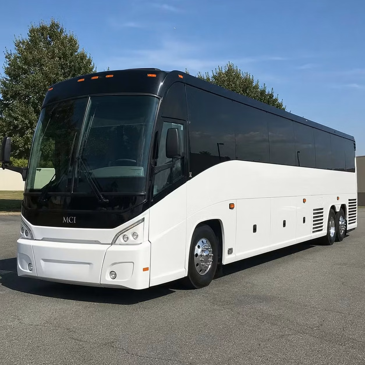peachtree city hassle free airport shuttles in peachtree city for mission trips