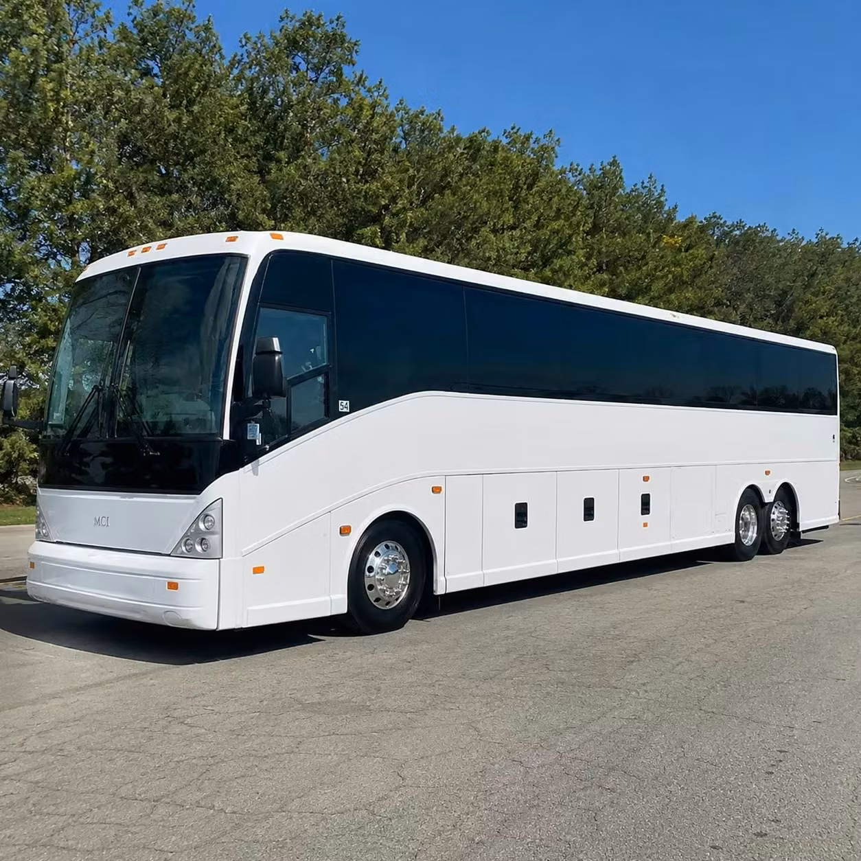 peachtree city long distance transportation