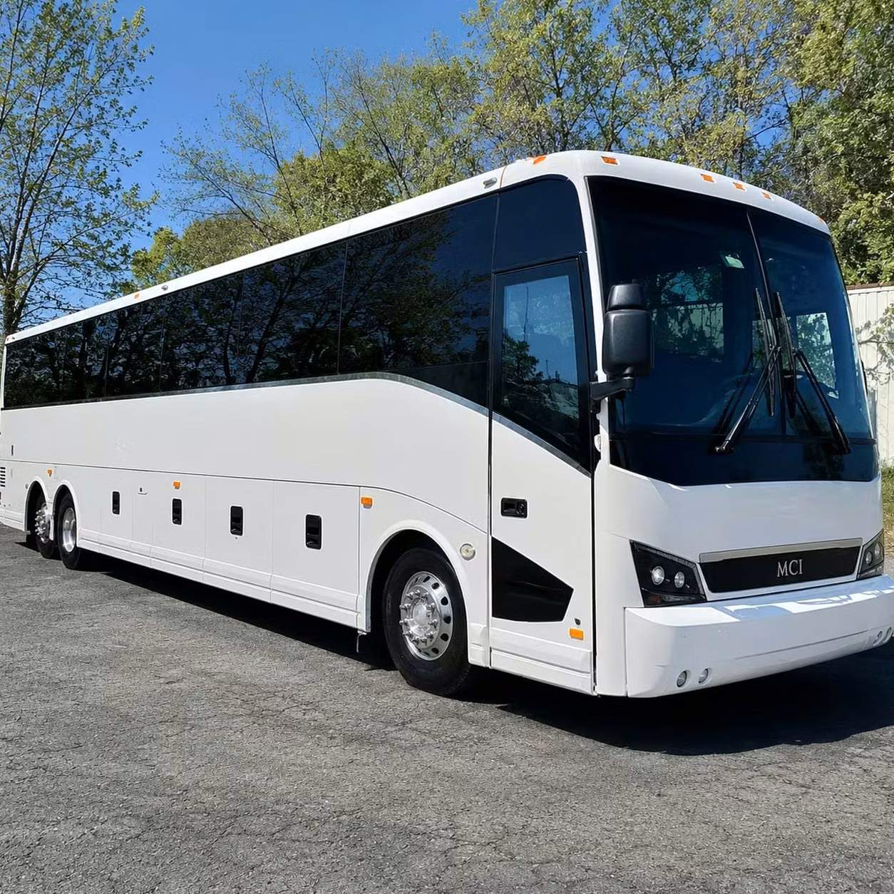 peachtree city meeting transportation services