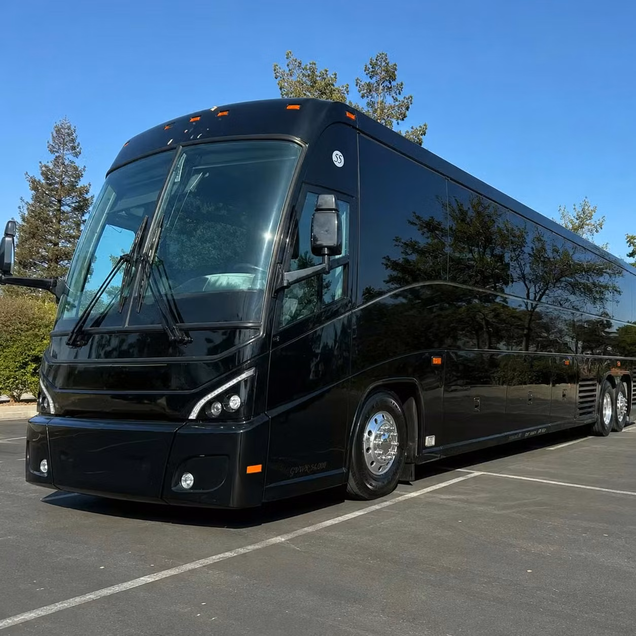 peachtree city modern travel to peachtree city religious retreats
