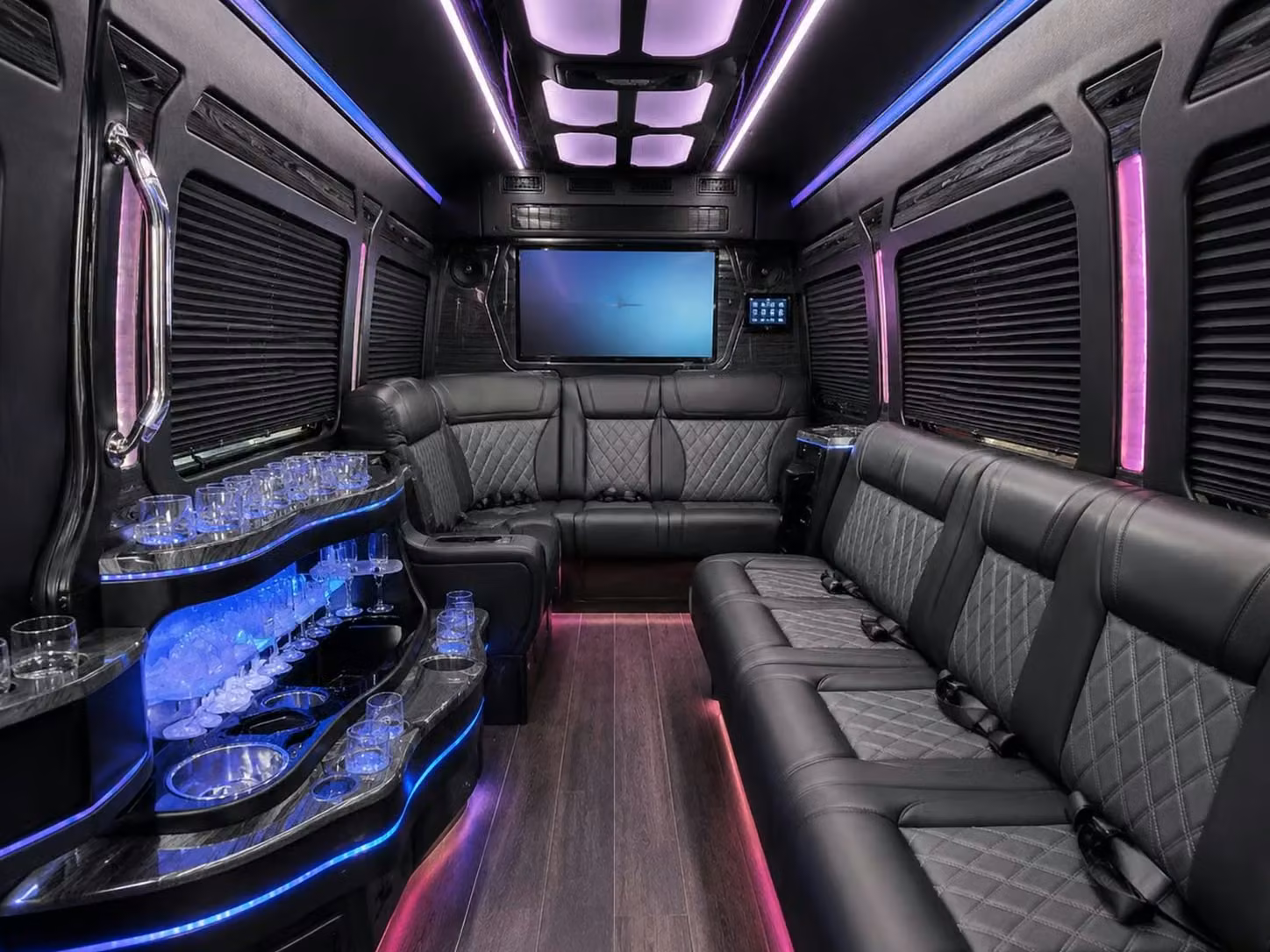 peachtree city off site stadium parking shuttles for major peachtree city sporting events