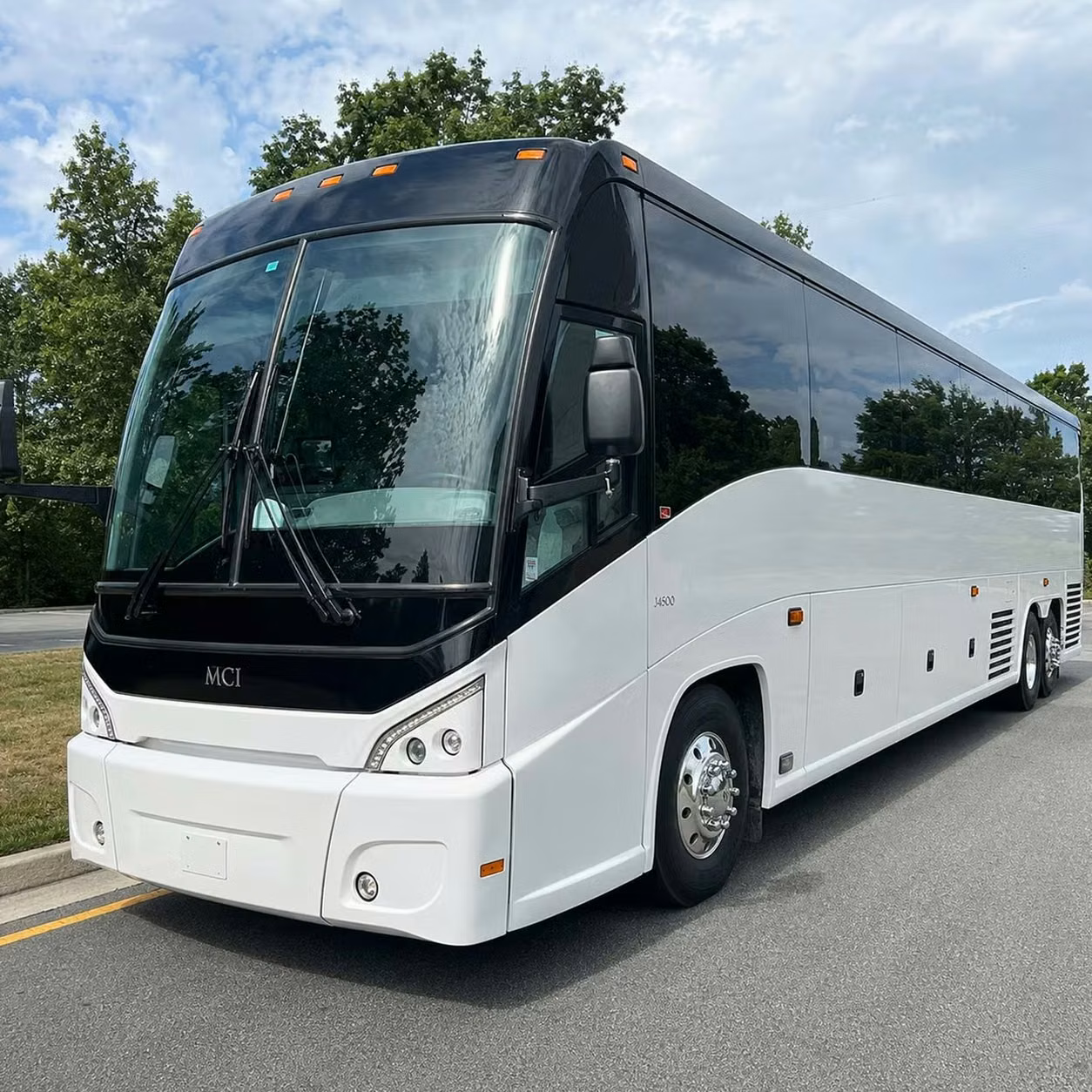 peachtree city party buses minibuses and charter buses for peachtree city concerts
