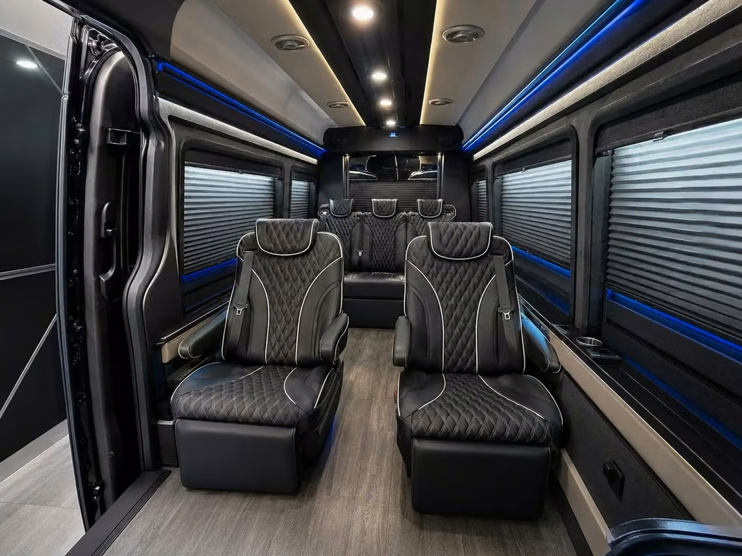 peachtree city pre scheduled peachtree city airport pickups that track your flight schedule