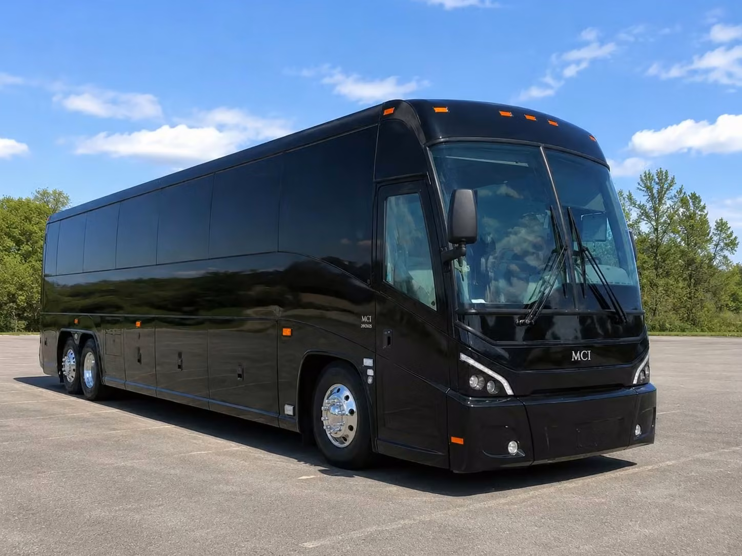 peachtree city senior class trips theme park outings and overnight student buses