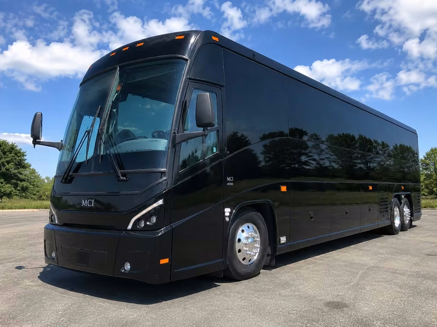 peachtree city sporting event transportation