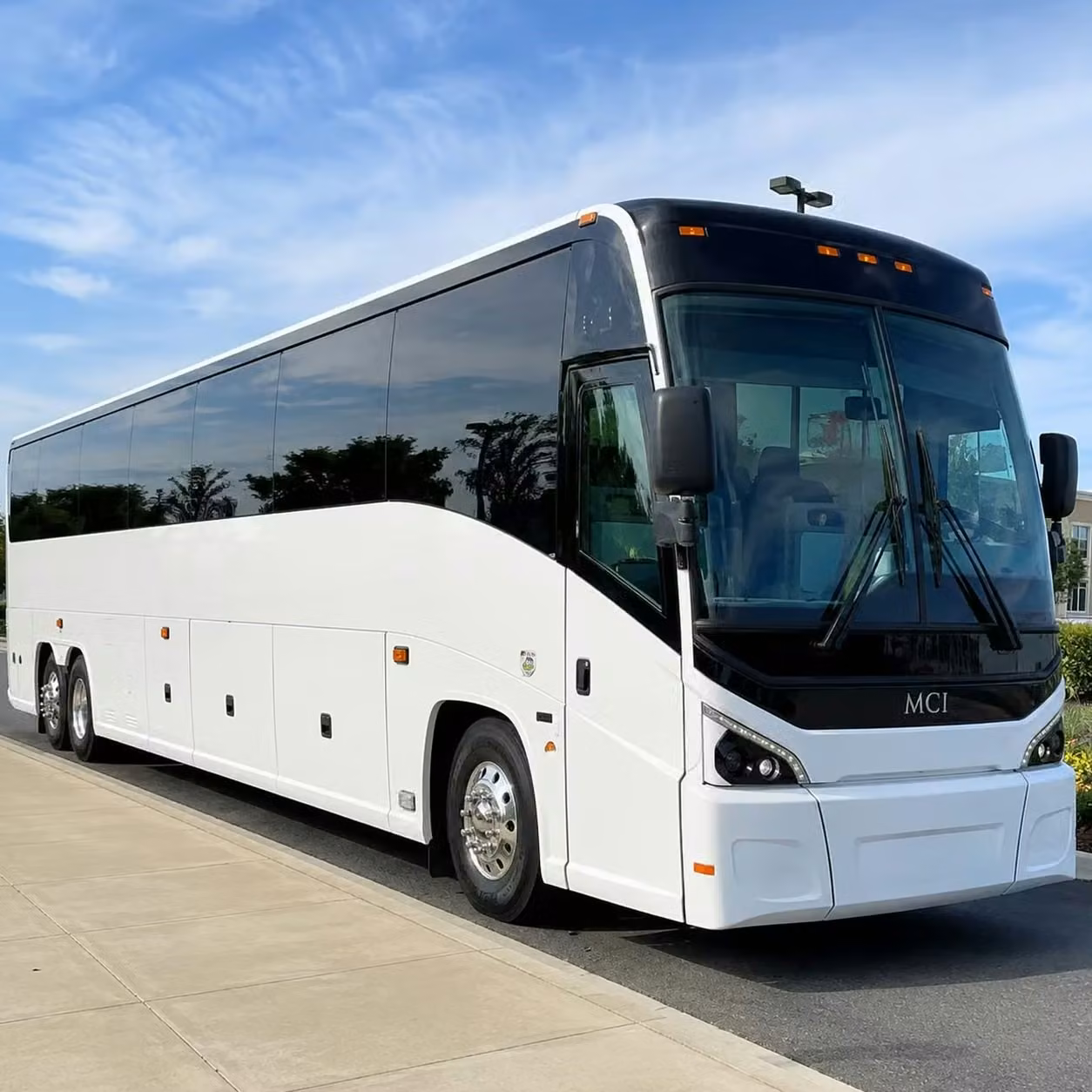 peachtree city stress free peachtree city business trip and roadshow bus rentals